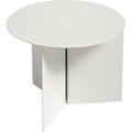 Thumbnail photo of Slit Table Round Ø45