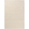 Thumbnail photo of Stille Tufted Gulvtæppe - Gulvtæppe - 160 X 250 - Off-white - W160 X D3 X H250 Cm