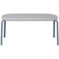 Thumbnail photo of Oda Sofa 2 Seater Textile