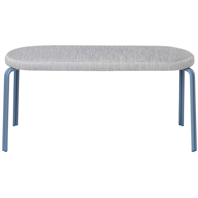 Photo of Oda Sofa 2 Seater Textile