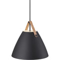 Thumbnail photo of Strap 36 Pendant Lamp