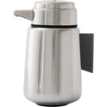 Thumbnail photo of Vipp9 Soap Dispenser