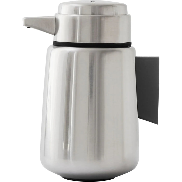 Photo of Vipp9 Soap Dispenser
