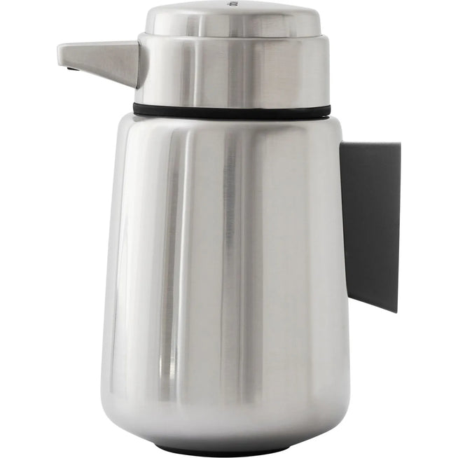 Photo of Vipp9 Soap Dispenser