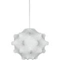 Thumbnail photo of Taraxacum 1 Pendant Lamp