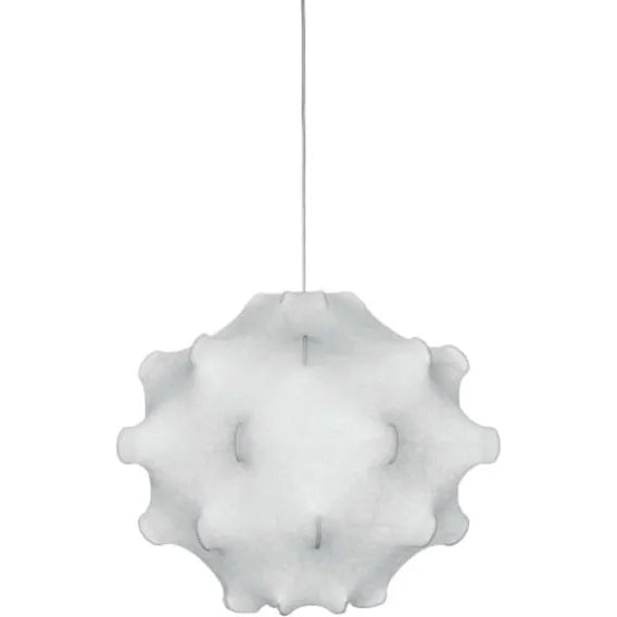 Photo of Taraxacum 1 Pendant Lamp