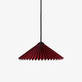 Thumbnail photo of Matin Pendant Lamp, Ø30 Cm