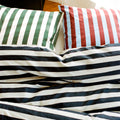 Thumbnail photo of Été Duvet Cover 200x200 Cm
