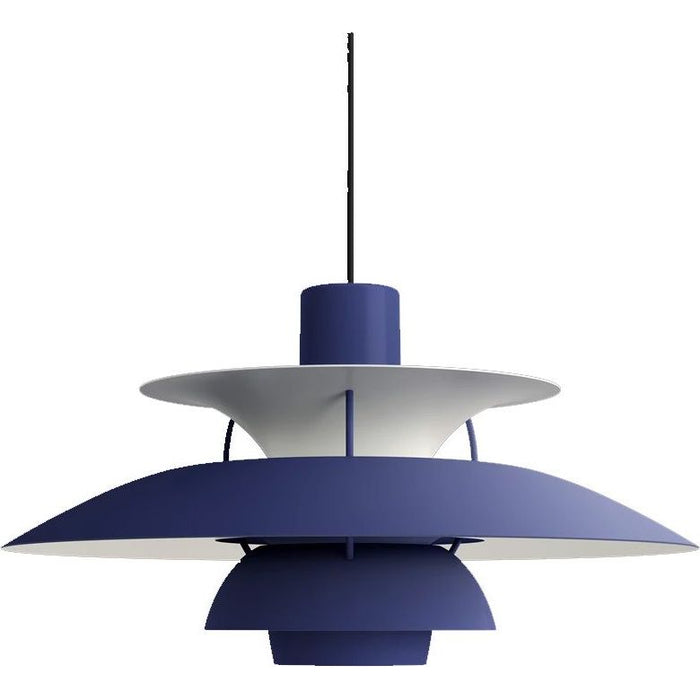 Photo of PH 5 Pendant Lamp