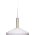 Thumbnail photo of Apollo Hanging Lamp