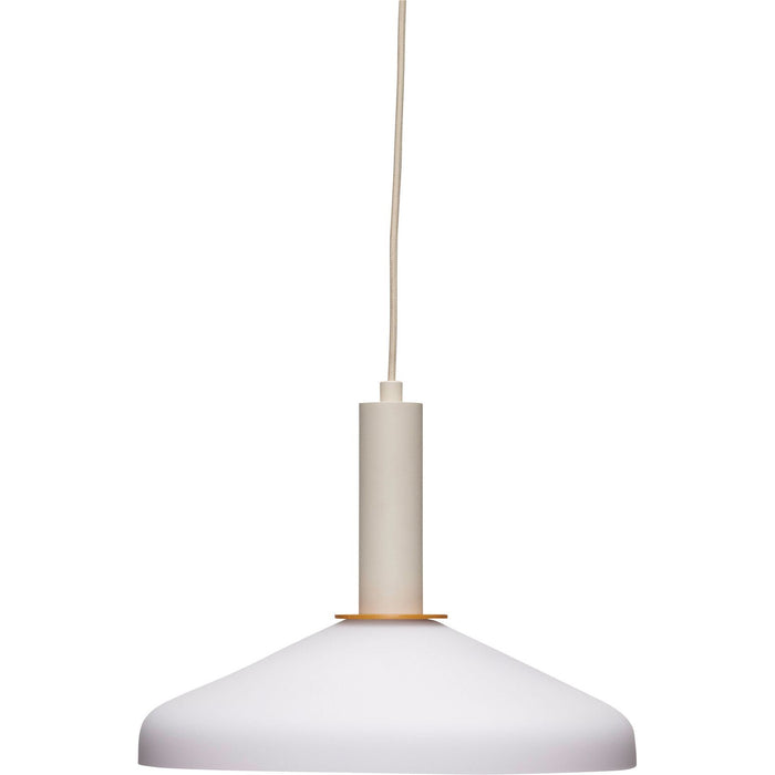 Photo of Apollo Hanging Lamp