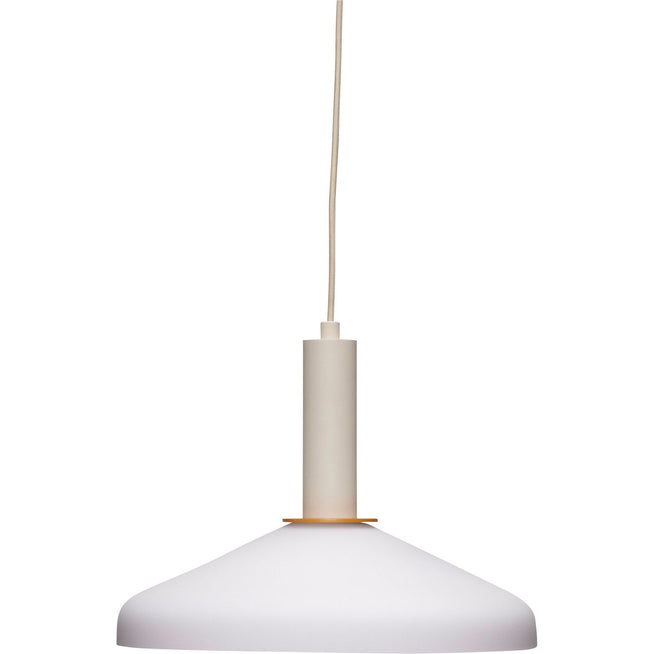 Photo of Apollo Hanging Lamp