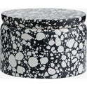Mules Storage Box