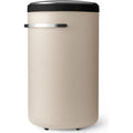 Thumbnail photo of Vipp441 Laundry basket Ø39x69 cm
