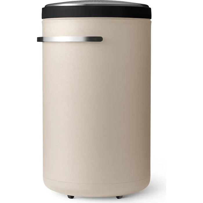 Photo of Vipp441 Laundry basket Ø39x69 cm