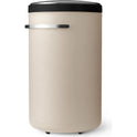 Vipp441 Laundry basket Ø39x69 cm