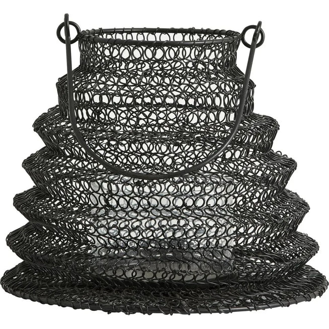 Photo of Alor Lantern
