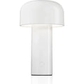 Thumbnail photo of Bellhop Rechargeable Lamp