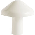 Thumbnail photo of Pao Portable Table Lamp