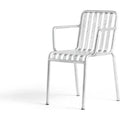 Thumbnail photo of Palissade Armchair