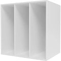 Thumbnail photo of Montana Mini 1104 - New White - Hyllsystem - Peter J. Lassen - Vit - Mdf