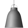 Thumbnail photo of Caravaggio P3 Pendant Lamp