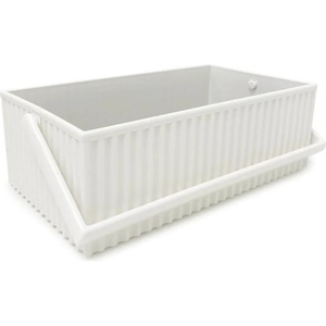 Photo of Stackable Multi-Box