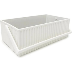 Photo of Stackable Multi-Box