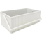 Thumbnail photo of Stackable Multi-Box