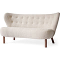 Thumbnail photo of Little Petra VB2 Sofa