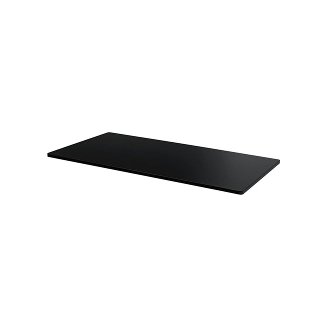 Photo of Panton Wire Top Panel, D 18,8 - Black - Hyllsystem - Verner Panton - Grå - Mdf 1