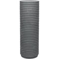 Thumbnail photo of Rillo Podium