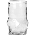 Ellen Vase