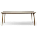 Thumbnail photo of In Between SK5 Table