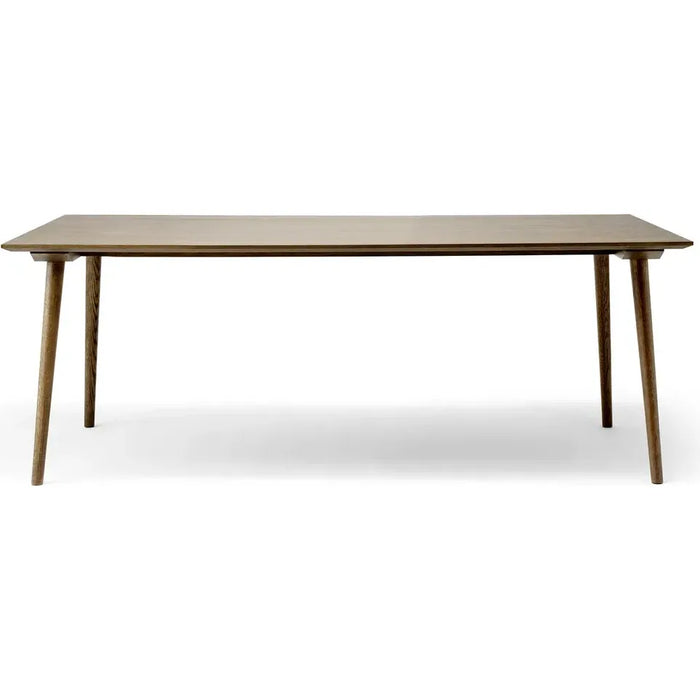 Photo of In Between SK5 Table