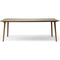 In Between SK5 Table