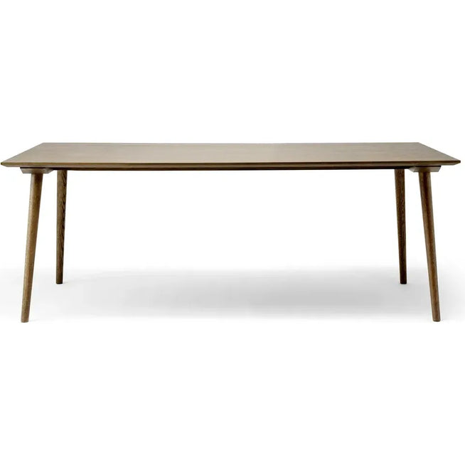 Photo of In Between SK5 Table