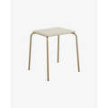 Thumbnail photo of Esa Stool