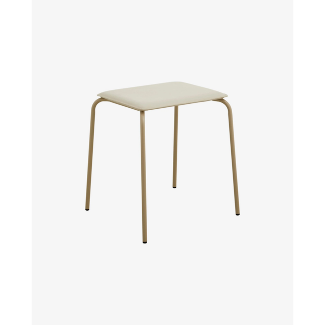 Photo of Esa Stool