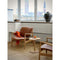 Thumbnail photo of France Chair