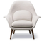 Swoon Lounge Chair 1770
