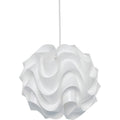 Thumbnail photo of Model 172 Pendant Lamp