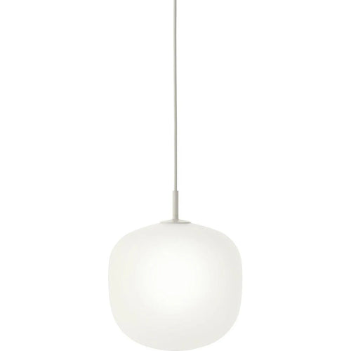 Muuto