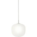 Thumbnail photo of Rime Pendant Lamp - Ø25 cm