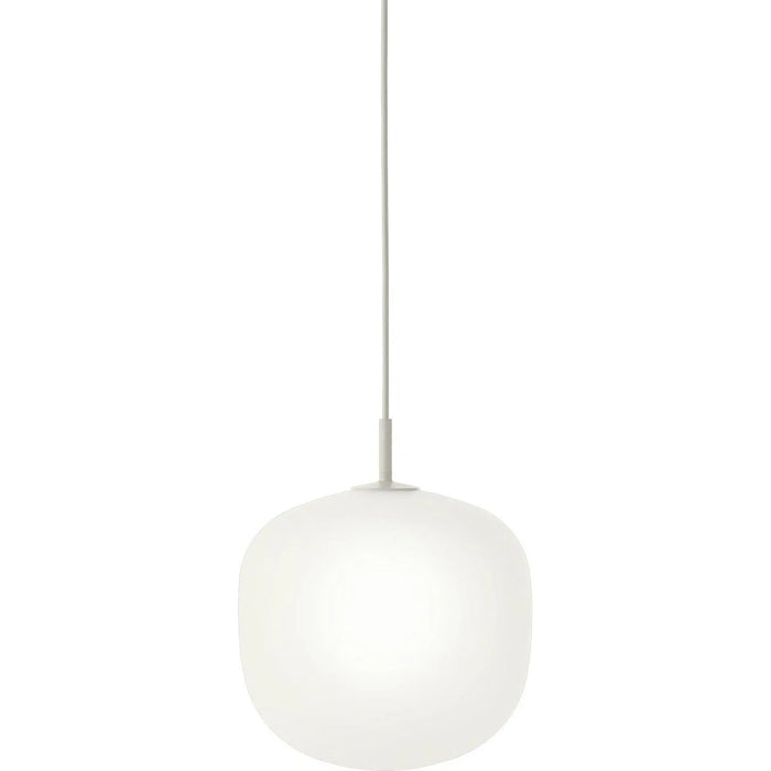 Photo of Rime Pendant Lamp - Ø25 cm