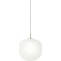 Rime Pendant Lamp - Ø25 cm