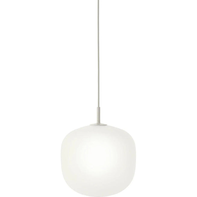 Photo of Rime Pendant Lamp - Ø25 cm