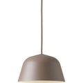 Thumbnail photo of Ambit Pendant Lamp Ø16,5 cm