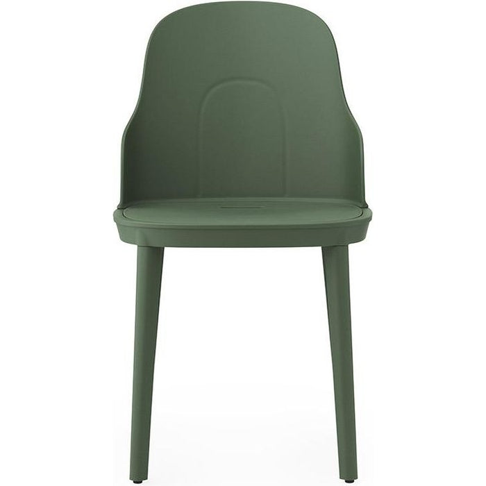 Photo of Allez Chair Park