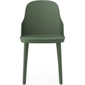 Allez Chair Park
